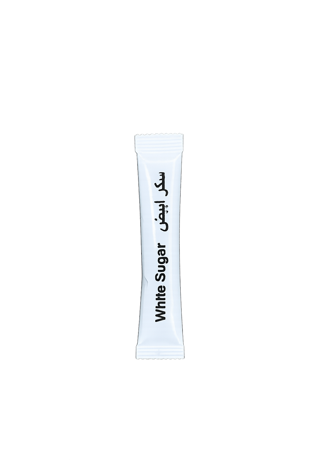 Sugar Sachet